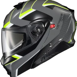 Scorpion EXO-GT930 Transformer Morph Helmet