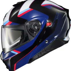 Scorpion EXO-GT930 Transformer Morph Helmet