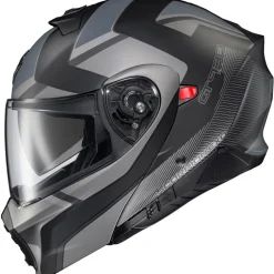 Scorpion EXO-GT930 Transformer Morph Helmet