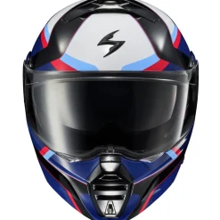 Scorpion EXO-GT930 Transformer Morph Helmet