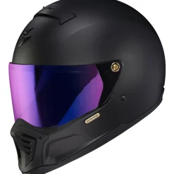 Scorpion EXO-HX1 Face Shield