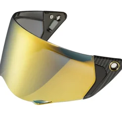Scorpion EXO-HX1 Face Shield