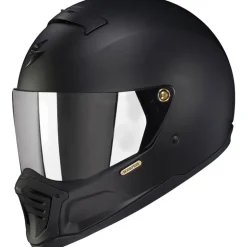 Scorpion EXO-HX1 Face Shield