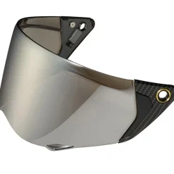 Scorpion EXO-HX1 Face Shield
