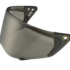 Scorpion EXO-HX1 Face Shield
