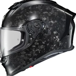 Scorpion EXO-R1 Air Carbon Onyx Helmet