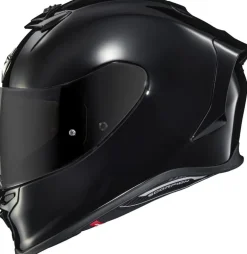Scorpion EXO-R1 Air Helmet Solid