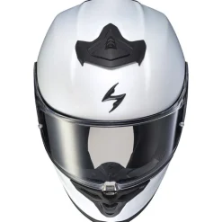 Scorpion EXO-R1 Air Helmet Solid