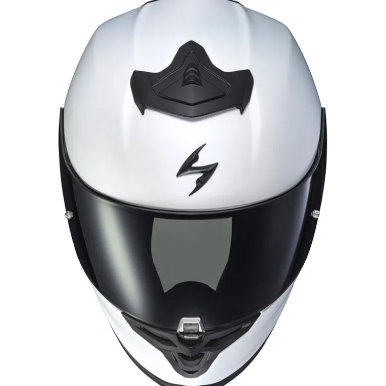Scorpion EXO-R1 Air Helmet Solid