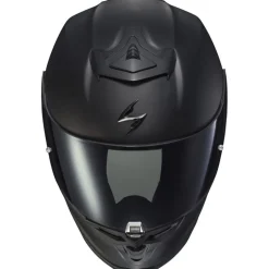 Scorpion EXO-R1 Air Helmet Solid