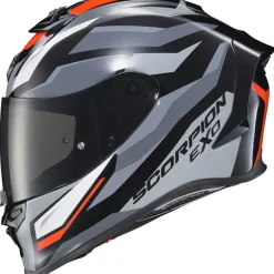 Scorpion EXO-R1 Air Raven Helmet