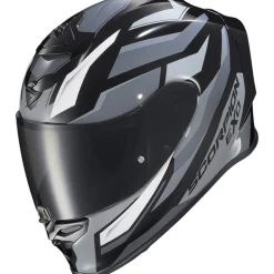 Scorpion EXO-R1 Air Raven Helmet