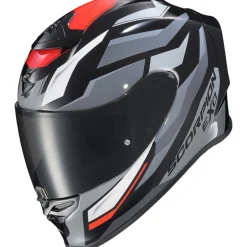 Scorpion EXO-R1 Air Raven Helmet