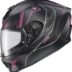 Scorpion EXO-R330 Bender Helmet