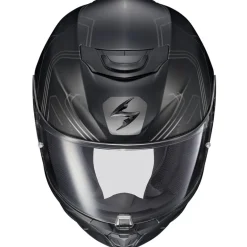 Scorpion EXO-R330 Bender Helmet