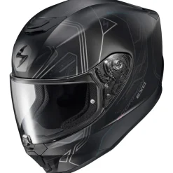 Scorpion EXO-R330 Bender Helmet