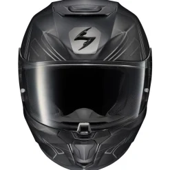 Scorpion EXO-R330 Bender Helmet