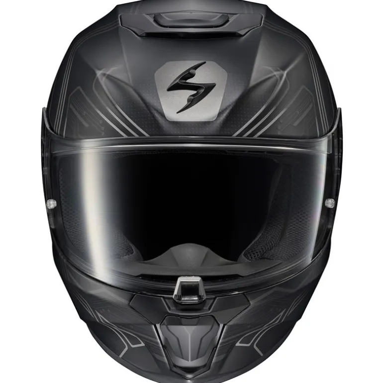 Scorpion EXO-R330 Bender Helmet