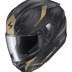 Scorpion EXO-R430 Cutlass Helmet