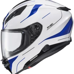 Scorpion EXO-R430 Cutlass Helmet