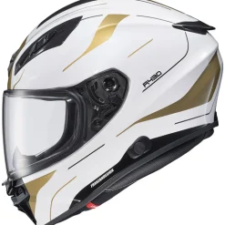 Scorpion EXO-R430 Cutlass Helmet