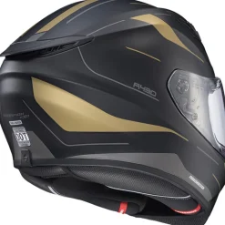 Scorpion EXO-R430 Cutlass Helmet