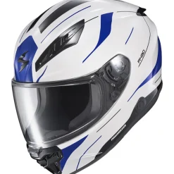 Scorpion EXO-R430 Cutlass Helmet