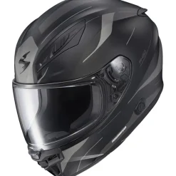 Scorpion EXO-R430 Cutlass Helmet