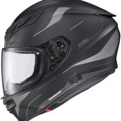 Scorpion EXO-R430 Cutlass Helmet