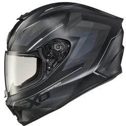 Scorpion EXO-R420 Engage Helmet Small
