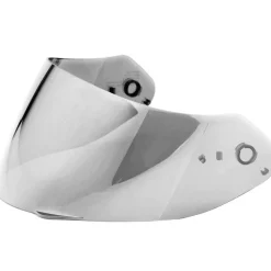 Scorpion EXO-R420 Face Shield