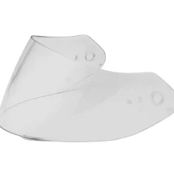 Scorpion EXO-R420 Face Shield