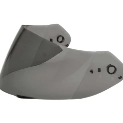 Scorpion EXO-R420 Face Shield