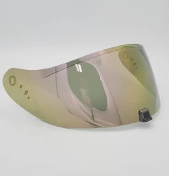 Scorpion EXO-R420 Face Shield
