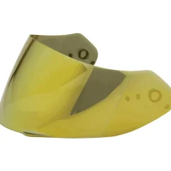 Scorpion EXO-R420 Face Shield