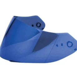 Scorpion EXO-R420 Face Shield