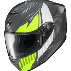 Scorpion EXO-R330 Hawker Helmet