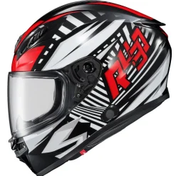 Scorpion EXO-R430 Head Trip Helmet