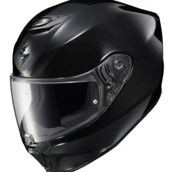 Scorpion EXO-R330 Helmet