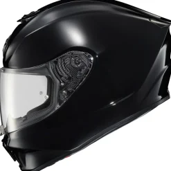 Scorpion EXO-R330 Helmet