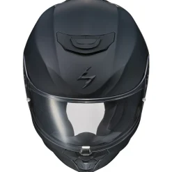 Scorpion EXO-R330 Helmet