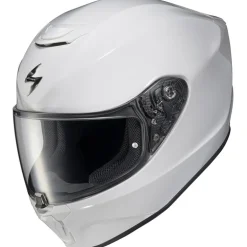 Scorpion EXO-R330 Helmet