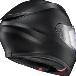Scorpion EXO-R430 Helmet