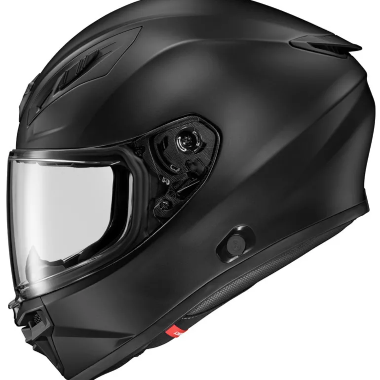 Scorpion EXO-R430 Helmet
