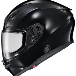 Scorpion EXO-R430 Helmet