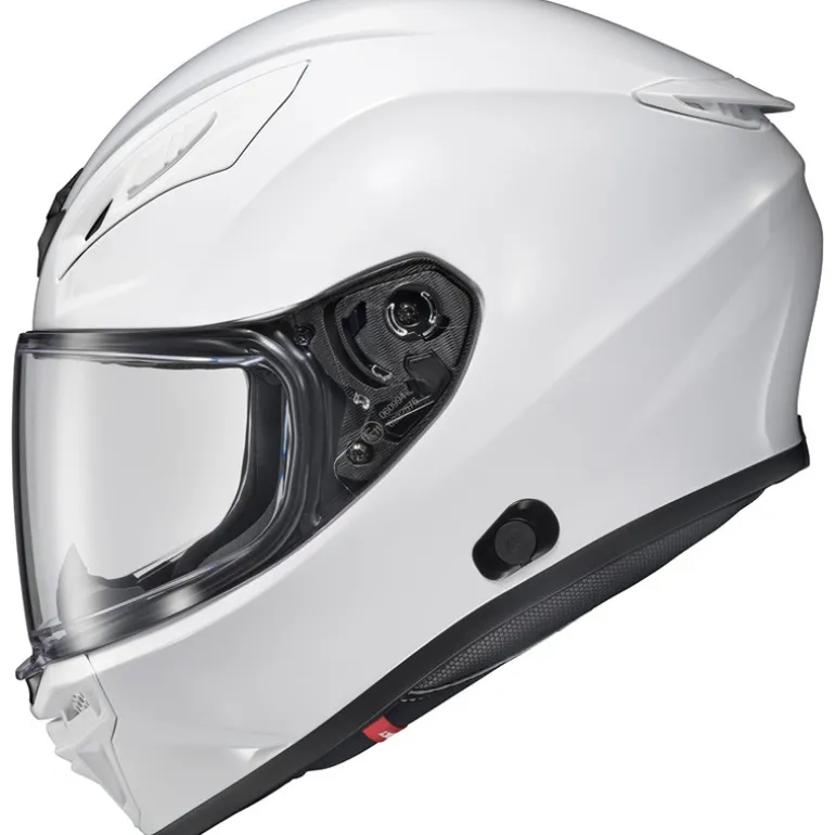 Scorpion EXO-R430 Helmet