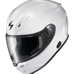 Scorpion EXO-R430 Helmet