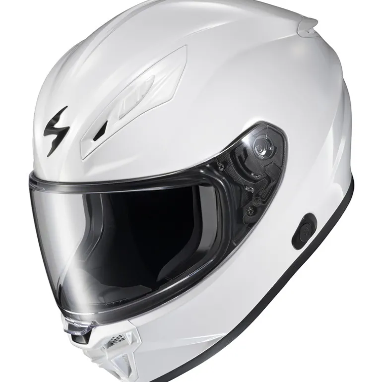 Scorpion EXO-R430 Helmet