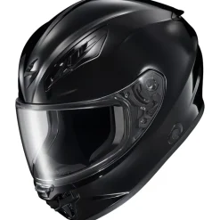Scorpion EXO-R430 Helmet