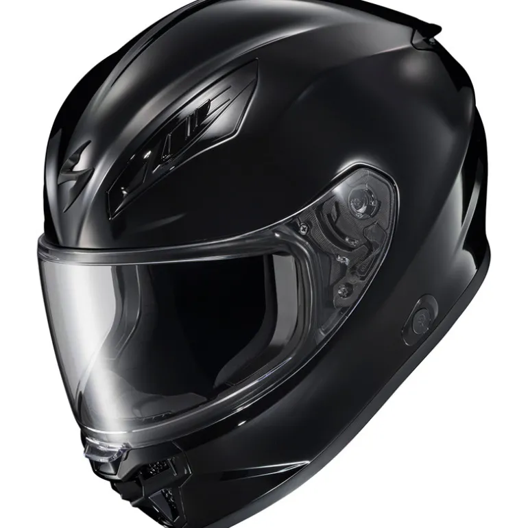 Scorpion EXO-R430 Helmet